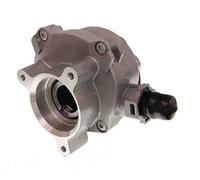 MAXGEAR 44-0061 Pompe à vide, freinage pour ALPINA,BMW