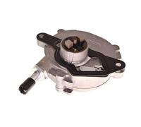 MAXGEAR 44-0062 Pompe à vide, freinage pour MERCEDES-BENZ