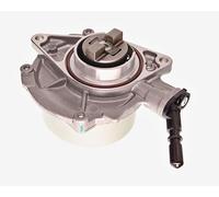 MAXGEAR 44-0063 Pompe à vide, freinage pour CITROËN,MINI,PEUGEOT