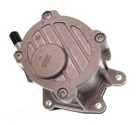 MAXGEAR 44-0065 Pompe à vide, freinage pour MERCEDES-BENZ