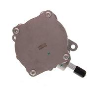 MAXGEAR 44-0066 Pompe à vide, freinage pour DODGE,MERCEDES-BENZ,MERCEDES-BENZ (F