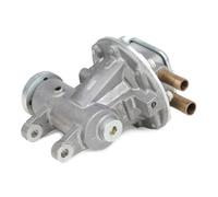 MAXGEAR 44-0067 Pompe à vide de freinage