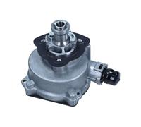 MAXGEAR 44-0082 Pompe à vide, freinage pour BMW,BMW (BRILLIANCE)