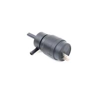 MAXGEAR 45-0004 Pompe de lave-glace