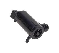 MAXGEAR 45-0023 Pompe d'eau de nettoyage, nettoyage des vitres pour VOLVO