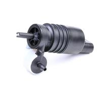 MAXGEAR 45-0026 Pompe de lave-glace