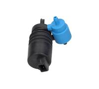 MAXGEAR 45-0032 Pompe d'eau de nettoyage, nettoyage des vitres pour ABARTH,ALFA
