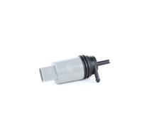 MAXGEAR 45-0035 Pompe de lave-glace