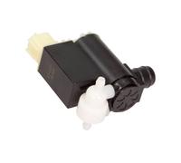 MAXGEAR 45-0041 Pompe d'eau de nettoyage, nettoyage des vitres pour HYUNDAI
