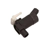 MAXGEAR 45-0050 Pompe d'eau de nettoyage, nettoyage des vitres
