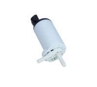 MAXGEAR 45-0052 Pompe d'eau de nettoyage, nettoyage des vitres pour VOLVO