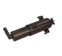 Buse de lave-phare gauche 45-0061 MAXGEAR pour BMW 3 Coupé 3 Décapotable