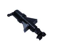 MAXGEAR 45-0065 Gicleur d'eau de nettoyage, nettoyage des phares pour AUDI