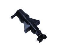 MAXGEAR 45-0066 Gicleur de lave-phare