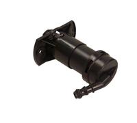 MAXGEAR 45-0067 Gicleur d'eau de nettoyage, nettoyage des phares pour AUDI