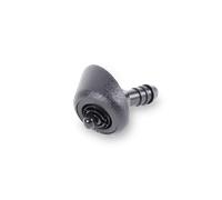 MAXGEAR 45-0071 Gicleur de lave-phare
