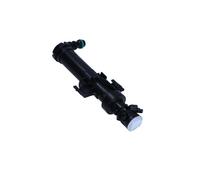 MAXGEAR 45-0072 Gicleur d'eau de nettoyage, nettoyage des phares pour AUDI