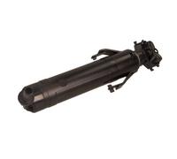 MAXGEAR 45-0075 Gicleur d'eau de nettoyage, nettoyage des phares pour VW