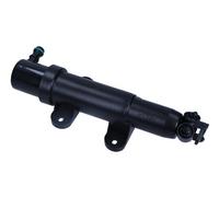 Buse de lave-phare côté conducteur + passager av. électrique 45-0077 MAXGEAR