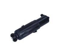 MAXGEAR 45-0081 Gicleur d'eau de nettoyage, nettoyage des phares pour AUDI