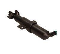 MAXGEAR 45-0082 Gicleur d'eau de nettoyage, nettoyage des phares pour VW