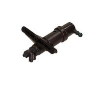 Buse de lave-phare gauche 45-0090 MAXGEAR pour BMW 5 5 Touring