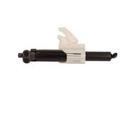 MAXGEAR 45-0094 Gicleur d'eau de nettoyage, nettoyage des phares pour FORD