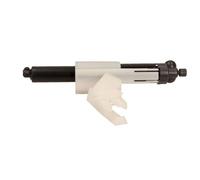 MAXGEAR 45-0095 Gicleur d'eau de nettoyage, nettoyage des phares pour FORD