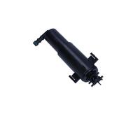 Maxgear 45-0105 Buse De Lavage Des Phares Côté Gauche Pour BMW E70