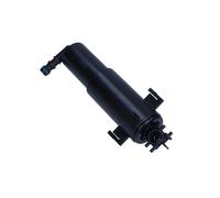 MAXGEAR 45-0105 Gicleur d'eau de nettoyage, nettoyage des phares pour BMW