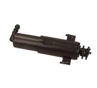 MAXGEAR 45-0106 Gicleur d'eau de nettoyage, nettoyage des phares pour BMW