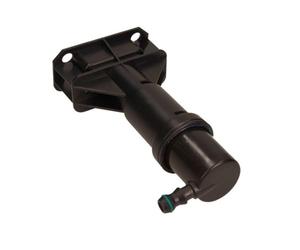 MAXGEAR 45-0117 Gicleur d'eau de nettoyage, nettoyage des phares pour AUDI