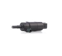 MAXGEAR 45-0121 Pompe d'eau de nettoyage, nettoyage des phares