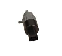 MAXGEAR 45-0121 Pompe d'eau de nettoyage, nettoyage des phares avant