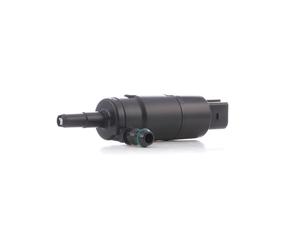 MAXGEAR 45-0123 Pompe d'eau de nettoyage, nettoyage des phares