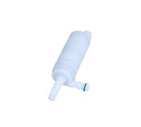 MAXGEAR 45-0123 Pompe d'eau de nettoyage, nettoyage des phares