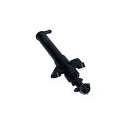MAXGEAR 45-0130 Gicleur d'eau de nettoyage, nettoyage des phares pour VOLVO
