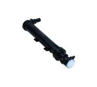 Buse de lave-phare droite 45-0132 MAXGEAR