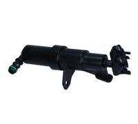 MAXGEAR 45-0135 Gicleur d'eau de nettoyage, nettoyage des phares pour SKODA