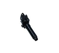 MAXGEAR 45-0137 Gicleur de lave-phare