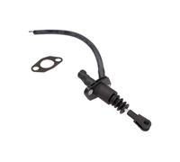 MAXGEAR 46-0036 Cylindre émetteur, embrayage pour CHEVROLET,OPEL,SAAB,VAUXHALL