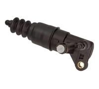 MAXGEAR 46-0037 Récepteur d'embrayage Compatible avec VW Passat B5 GP Break 3BG, 3B6 Passat B5 GP Berline 3BG, 3B3 Passat B5 Break 3B5 Passat B5 Berline 3B2, AUDI A4 B6 Avant 8E5 A4 B6 Berline 8E2