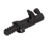 MAXGEAR 46-0039 Récepteur d'embrayage Compatible avec VW Golf 7 3/5 portes 5G1, BQ1, BE1, BE2 Golf 5 3/5 portes 1K1 Golf 6 3/5 portes 5K1 Polo V 3/5 portes 6R1, 6C1, AUDI A3 Sportback 8PA