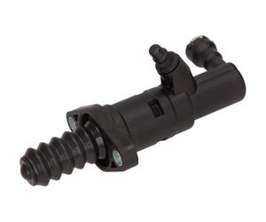 MAXGEAR 46-0039 Récepteur d'embrayage Compatible avec VW Golf 7 3/5 portes 5G1, BQ1, BE1, BE2 Golf 5 3/5 portes 1K1 Golf 6 3/5 portes 5K1 Polo V 3/5 portes 6R1, 6C1, AUDI A3 Sportback 8PA