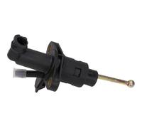 MAXGEAR 46-0051 Cylindre émetteur, embrayage pour AUDI,SEAT,SKODA,VW