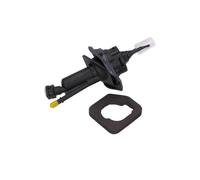 Maxgear 46-0052 Cylindre De Pompe À Huile Pour Mazda 3 Volvo C30 Ford C-Max