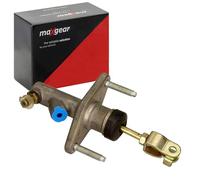 MAXGEAR 46-0059 Cylindre émetteur d'embrayage Compatible avec HONDA CIVIC VI Hatchback EJ, EK CRX III EH, EG CIVIC V Hatchback EG CRX II ED, EE CIVIC IV Hatchback EC, ED, EE CIVIC VI Fastback MA, MB