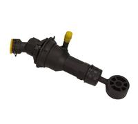 MAXGEAR 46-0061 Cylindre émetteur, embrayage pour CITROËN,FIAT,OPEL,PEUGEOT,VAUX