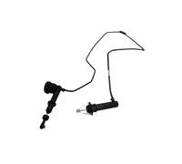 MAXGEAR 46-0064 Jeu de cylindres émetteurs et récepteurs, embrayage