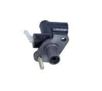 MAXGEAR 46-0079 Cylindre émetteur, embrayage pour MAZDA